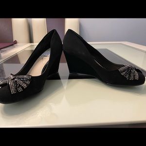 Wedges